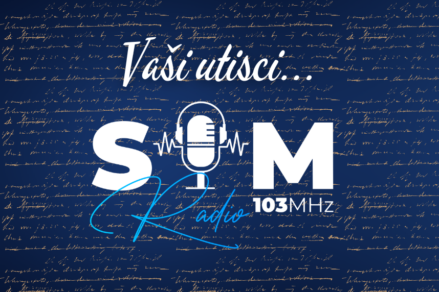 SiM radio