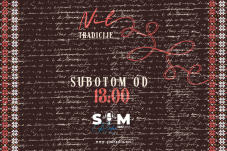 Slušaoci iz Njemačke