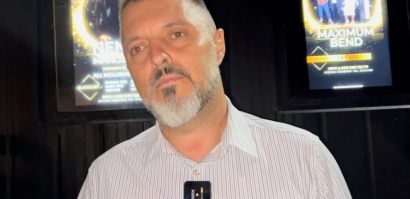 Nenad Neša Manojlović