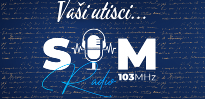 SiM radio