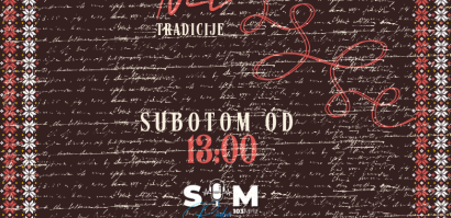 Slušaoci iz Švajcarske